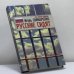 Обложка книги «Русские сидят» — Игорь Свинаренко, ISBN 9785264007682