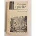 Обложка книги «Мария Стюарт» — Цвейг Стефан
