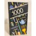 Обложка книги «Маленькие домашние хитрости, или 1000 полезных советов» — Автор не указан, ISBN 5235012178