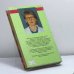 Дополнительное изображение книги «Фитотерапия. Т. 1»
