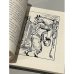 Дополнительное изображение книги « Изумруд и другие рассказы русских и советских писателей для детей»