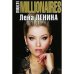 MultiMILLIONAIRES