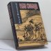 Обложка книги «Рабы свободы» — Виталий Шенталинский, ISBN 9785930060850