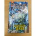 Возвращение Джинна