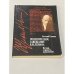 Обложка книги «Политическое завещание В.И. Ленина. Истоки, сущность, выполнение» — Плимак Евгений Григорьевич
