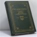 Обложка книги «Русский народ. Его обычаи, обряды, предания, суеверия и поэзия» — М. Забылин, ISBN 9785716000018