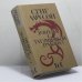 Обложка книги «Девушка с татуировкой дракона» — Стиг Ларссон, ISBN 9785041028855