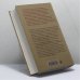 Дополнительное изображение книги «Девушка с татуировкой дракона»