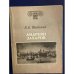 Обложка книги «Андреян Захаров» — Валерий Шуйский