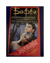 Хроники Ангела