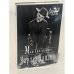 Обложка книги «Моя биография» — Charlie Chaplin, ISBN 9785264001277