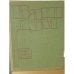 Обложка книги «Ваш дом. Каталог проектов жилых домов усадебного типа для строительства в сельской местности РСФСР» — Сост. Бутусов Х.А. и др.
