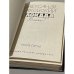 Дополнительное изображение книги «Блокада. Роман в трех томах, пяти книгах. Том 3. Книга 5»