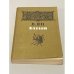 Обложка книги «Батый» — Ян Василий Григорьевич