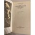 Дополнительное изображение книги «И. С. Шмелев. Избранное»