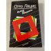 Обложка книги «Выйти из квадрата» — Лацис Отто Рудольфович, ISBN 5250009611