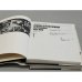 Война и революция в Испании 1936-1939. В 2-х томах