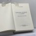 Дополнительное изображение книги «Бодался теленок с дубом»