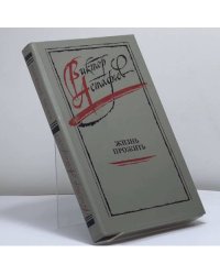 Жизнь прожить