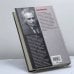 Дополнительное изображение книги «Акция прикрытия»
