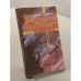 Обложка книги «Аэропорт» — Хейли Артур, ISBN 5877900013