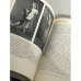 Дополнительное изображение книги «Солисты балета. Ирина Колпакова»