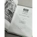 Дополнительное изображение книги «100 русских поэтов о Киеве. Антология »