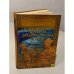 Обложка книги «Ключи к дешифровке истории древней Европы и Азии» — Макаренко Вадим Владимирович, ISBN 5953304633