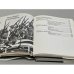 Война и революция в Испании 1936-1939. В 2-х томах
