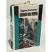 Обложка книги «Капкан на мента» — Константинов Владимир