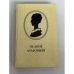 Обложка книги «Об Анне Ахматовой: Стихи. Эссе. Воспоминания. Письма» — Михаил Михайлович Кралин (составитель), Инна Ивановна Слобожан (редактор), ISBN 5289006184