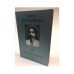 Обложка книги «Шри Ауробиндо. Собрание сочинений. Том 23. Письма о йоге - 4» — Шри, Ауробиндо, ISBN 5793800387