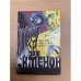 Петерс - латыш. Пассажир "Полярной лилии"