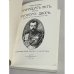 Дополнительное изображение книги «Тринадцать лет при царском дворе»