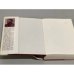 Дополнительное изображение книги «Демобилизация»