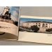 Севастополь Город-Герой фотоальбом