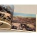 Севастополь Город-Герой фотоальбом
