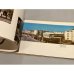 Севастополь Город-Герой фотоальбом