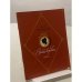 Обложка книги «Сорока-воровка» — Герцен Александр Иванович