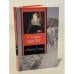 Обложка книги «Мария Стюарт» — Стефан Цвейг, ISBN 5957805254