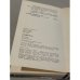 Дополнительное изображение книги «Leningrad. A short guide»