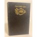 Обложка книги «Сыновья и любовники» — Лоуренс Дэвид Герберт, ISBN 5253006664