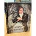 Андрей Миронов. Сборник воспоминаний