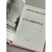 Сталинград