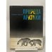 Обложка книги «Природа Арктики» — Пухальский Влодзимеж