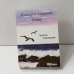 Обложка книги «Надежд и сомнений венок» — Виктор Скалацкий, ISBN 9663440023