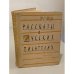 Обложка книги «Рассказы о русских писателях (сборник)» — Надежда Шер