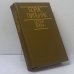 Обложка книги «Целая жизнь» — Борис Пильняк, ISBN 9785340003737