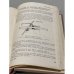 Дополнительное изображение книги «Прибор индекс 51-А-419. Руководство службы. Книга 1»