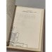 Дополнительное изображение книги «Прибор индекс 51-А-419. Руководство службы. Книга 1»